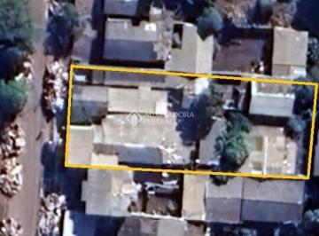 209735_iP91W45s8IY_20973566951662a7280.jpg · TERRENO / ÁREA ÚTIL 1000 M² / R$ 1.200.000,00