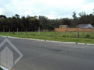 01 · Terreno 10x41,02 em ótima localização com 410,20m² - Olaria Canoas