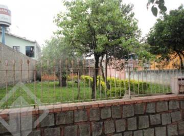 150834_iauxiliad150834_148140.jpg · Terreno no bairro Mathias Velho