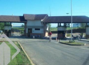 119266_iauxiliad119266_149656.jpg · Casa no bairro Paragem dos Verdes Campos