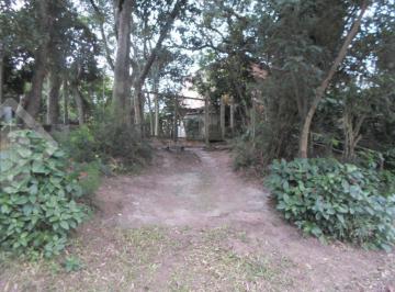 194861_i251SC7M1457A4vgs59c_1948615768016e43e30.jpg · Terreno no bairro Rubem Berta
