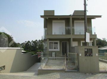 01 · Casa no bairro Centro