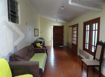 14 · Excelente oportunidade no bairro Mathias Velho em Canoas!