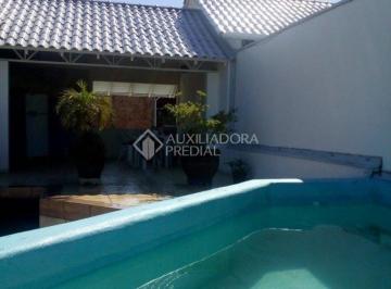 288564_i660S3_2885645c96426f48535.jpg · Casa à venda em Canoas - Bairro Nossa Senhora das Graças