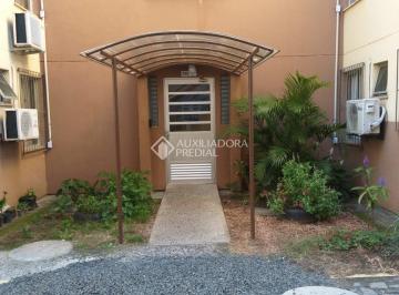 56681_i955z_5668167b39cb333804.jpg · Apartamento no bairro Rubem Berta