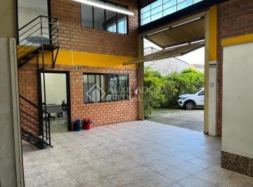 254689_i28614FtdT82y9p4Ot1qB_25468962a9067e9da65.jpg · Excelente pavilhão com mezanino bem espaçoso!