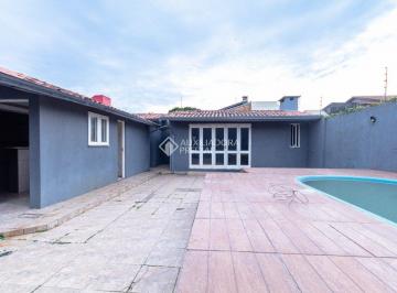 209933_ink9851692er9k2cp25C_20993368acc0b33717c.jpg · Casa Térrea com 3 Quartos, Salão de Festas e Piscina - Próxima ao Centro
