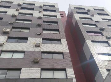 01 · Comercial no bairro Higienópolis
