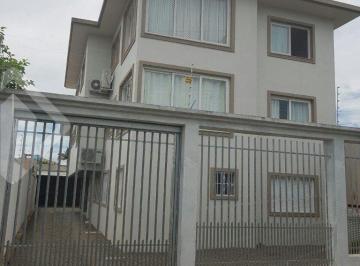 01 · Apartamento no bairro Igara