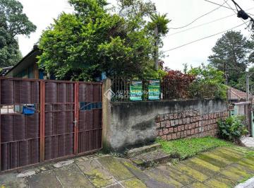 143943_i148w45766Z1Z8WH31_143943655745d69442e.jpg · Terreno no bairro Centro