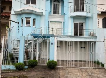 01 · Casa no bairro Cidade Nova