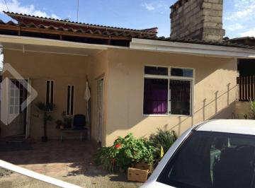 01 · Casa com área privativa de 200m² composta por 1 suíte