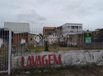 264788_i17634_2647885b3e5f7078873.jpg · Terreno no bairro Mathias Velho