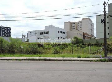 00 - FACHADA · Terreno no bairro Villaggio Iguatemi