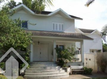 117219_iauxiliad117219_149375.jpg · Casa no bairro Jardim do Lago