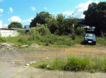 118907_iauxiliad118907_133500.jpg · Terreno no bairro São Luis