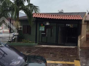 200 · Casa no bairro Harmonia