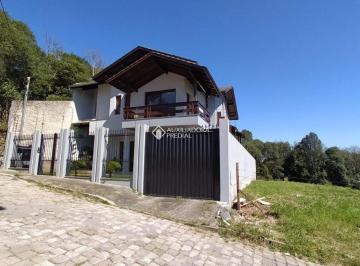 143574_iTlftFjYLu3BRs1mg_1435746315e8f019993.jpg · Casa no bairro Jardim Eldorado