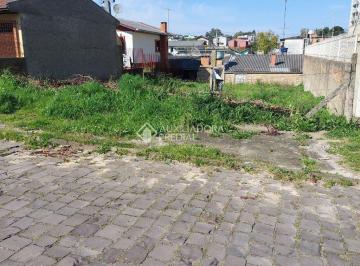 265627_iv6p6Ul7_265627689de3134b481.jpg · Terreno no bairro Kayser