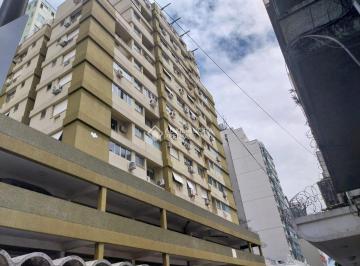 188235_iBSU4t13_1882356741fbd5e557c.jpg · Apartamento no bairro Centro Histórico