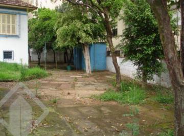 138794_iauxiliad138794_341140.jpg · Terreno no bairro Marechal Rondon