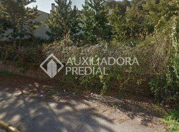 00 - FACHADA · Terreno no bairro Colina Sorriso