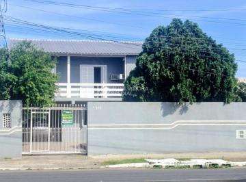 273232_i73gq7w716_27323268ebe028a6ff0.jpg · Casa no bairro Harmonia