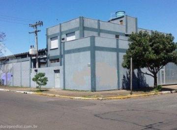 01 · Comercial no bairro Rio Branco