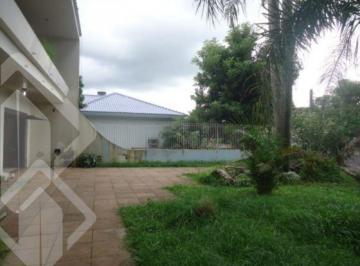 210451_itza7342_2104515845c539c8fcb.jpg · Casa à venda em Canoas - Bairro Nossa Senhora das Graças