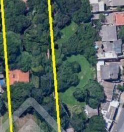 151523_iauxiliad151523_115678.jpg · Terreno no bairro Olaria