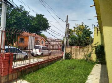 283618_i6nO14z662_2836185c48b37b8a114.jpg · Terreno no bairro Marechal Rondon