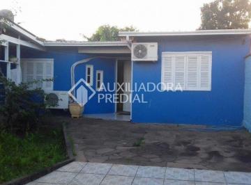 270993_i7a5Gpn845_2709935b87ee8b103e0.jpg · Casa 2 quartos, pátio a venda em Canoas