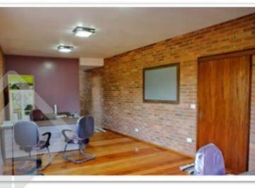 00 -PRÉDIO PORTARIA- ADMINISTRAÇÃO · Terreno no bairro vila olinda