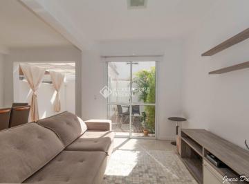 279066_i8928n_27906667cb3d2142f6c.jpg · Belíssimo sobrado em condomínio fechado alto padrão, localização com sol da manhã