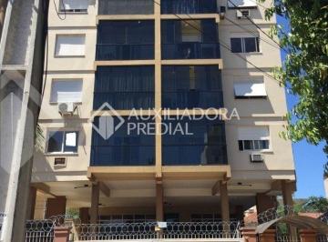 208627_i7fe514i81818_2086275b465f20d115b.jpg · Apartamento Amplo no Centro de Canoas