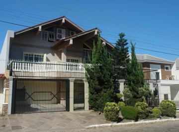 178889_iG00Uq_1788896464e2b2895a8.jpg · Sobrado com localização privilegiada, próximo ao novo shopping!