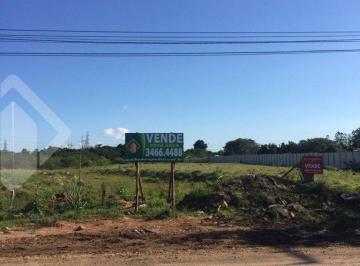 d0ef41bd-b928-4e6c-bc4c-d33ea4d02143 · Terreno no bairro São Luis
