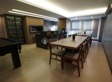 259294_iL35Cm8Wc_25929461a1a1b63740a.jpg · Apartamento no bairro Nossa Senhora de Lourdes , com 137m².