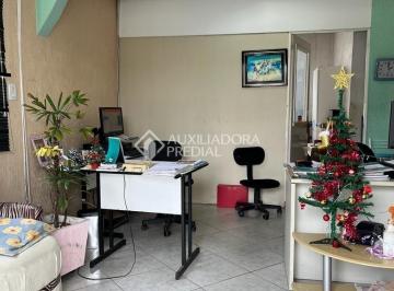 201923_infY76238185ltx3Q3IdM_20192365cfd51894042.jpg · Casa no bairro Estancia Velha