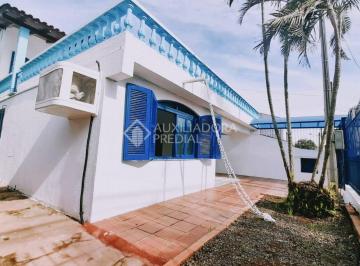 274572_iv133E6_27457262bb32e730ab1.jpg · Casa à venda em Nossa Senhora das Graças