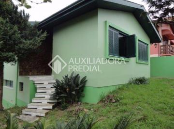 245233_i74Lu65G_2452335a1efd5ba0fad.jpg · Casa no bairro Kayser