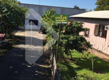 FOTO1 · Terreno no bairro Nossa Senhora das Graças