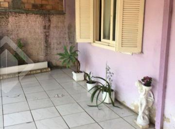 01 Foto · Casa no bairro Mato Grande