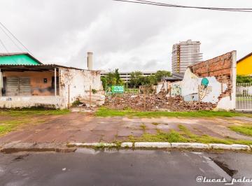 IMG_7621 · Terreno no bairro Mathias Velho