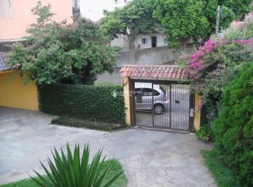 107209_i22d22F7A_10720963beb8a6e0d9f.jpg · Casa no bairro Harmonia