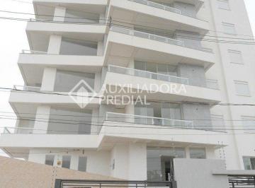 168088_i37b1iY94Sa34Zk_1680885a1417204bae7.jpg · Apartamento no bairro Vale do Sol