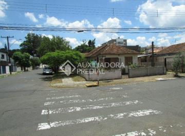 IMG_5259 · Terreno no bairro Nossa Senhora das Graças