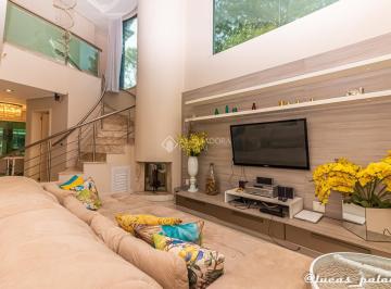 243157_iY0ZYU1mecQ_2431575d0945de526f1.jpg · SOBRADO COM DECORAÇÃO ASSINADA POR ARQUITETO RENOMADO