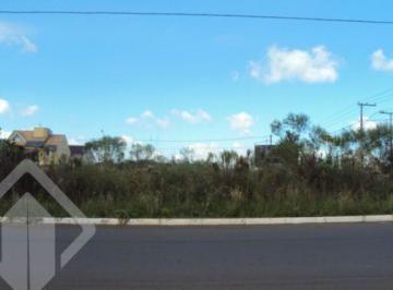 119423_iauxiliad119423_131718.jpg · Terreno no bairro Mont Serrat