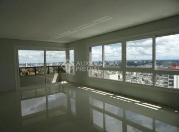 10 - LIVING · Apartamento no bairro Universitário